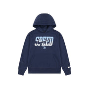 NIKEFW25/quality-sport-felpa-nike-9Q1213-U90-1.jpg