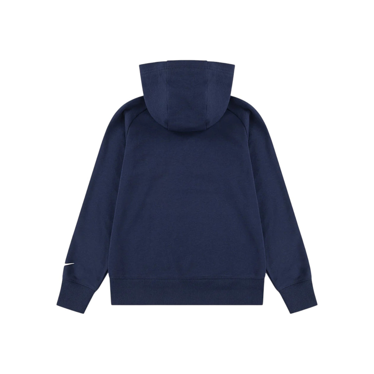 NIKEFW25/quality-sport-felpa-nike-9Q1213-U90-2.jpg