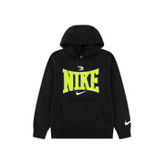 NIKEFW26/quality-sport-felpa-nike-9Q1767-023-1.jpg