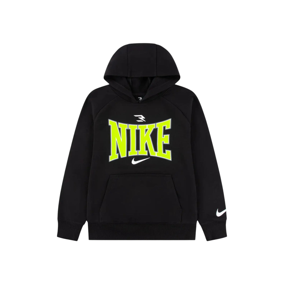 NIKEFW26/quality-sport-felpa-nike-9Q1767-023-1.jpg