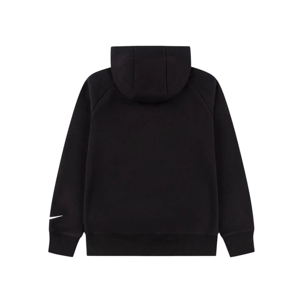 NIKEFW26/quality-sport-felpa-nike-9Q1767-023-2.jpg