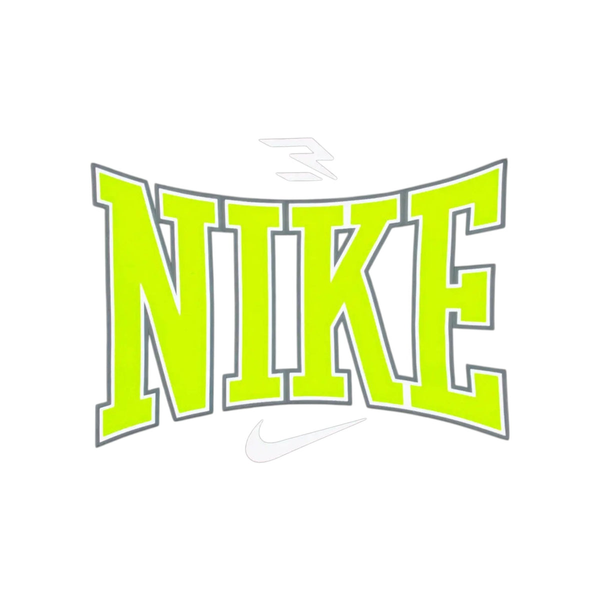 NIKEFW26/quality-sport-felpa-nike-9Q1767-023-3.jpg