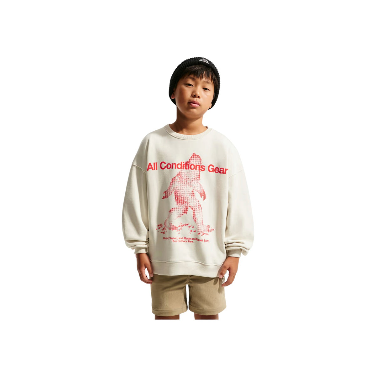 NIKEFW26/quality-sport-felpa-nike-9WCA01-X27-1.jpg