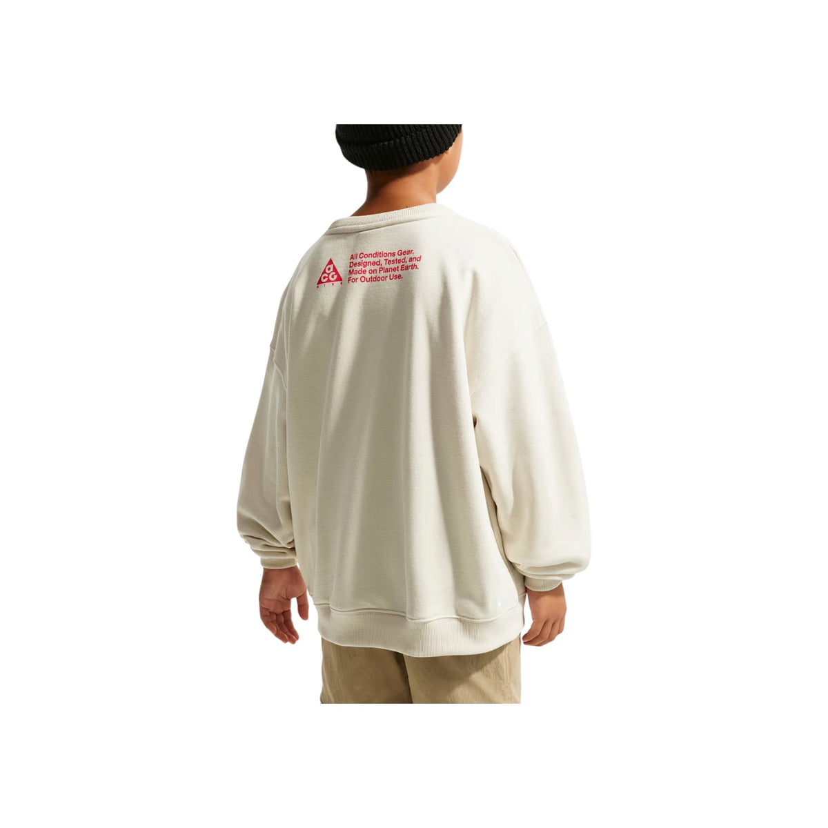 NIKEFW26/quality-sport-felpa-nike-9WCA01-X27-2.jpg