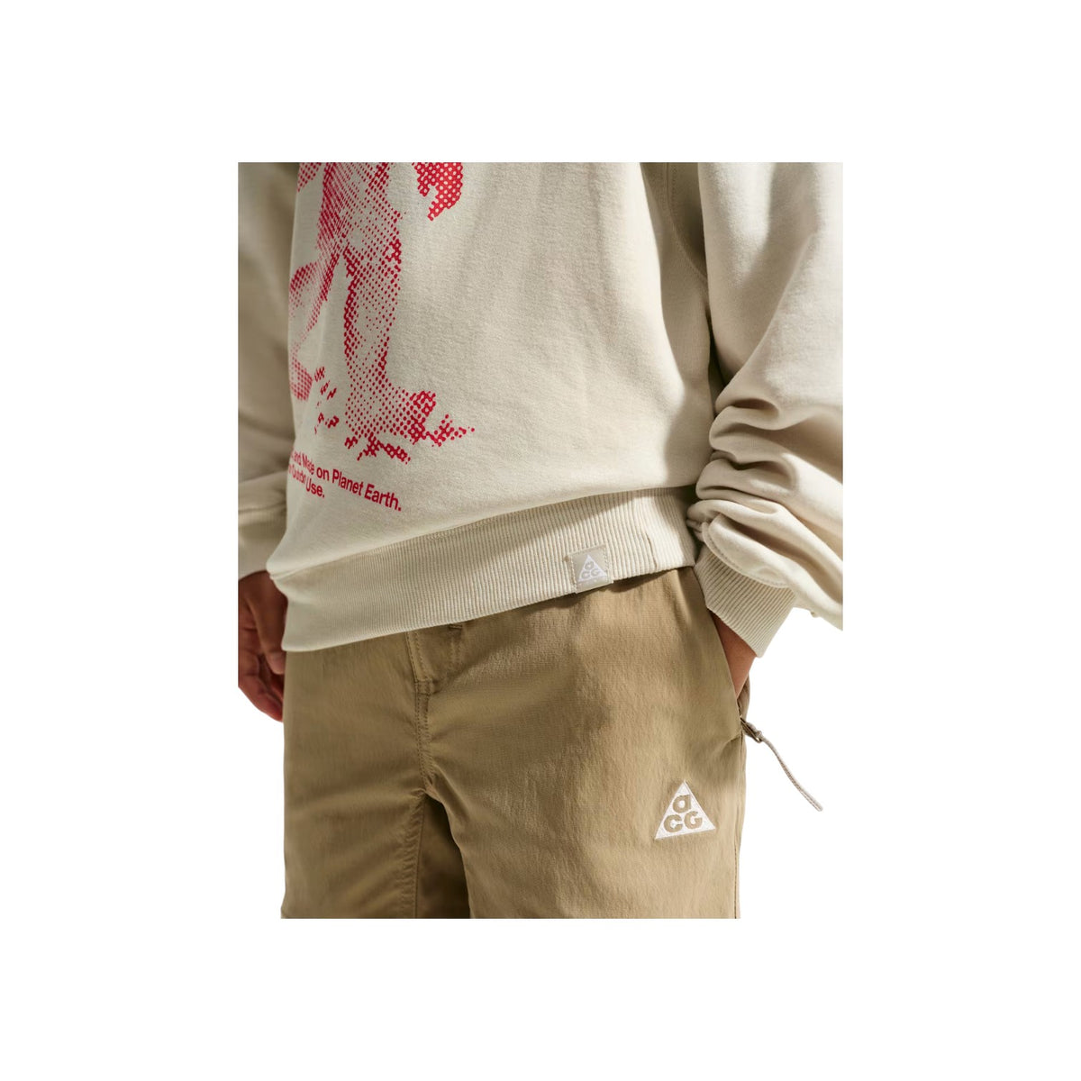 NIKEFW26/quality-sport-felpa-nike-9WCA01-X27-3.jpg