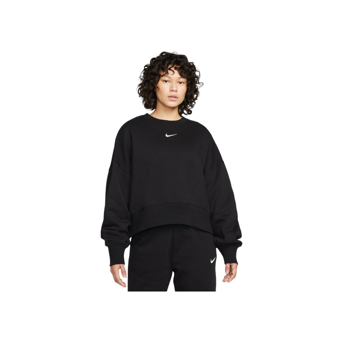 NIKEFW25/quality-sport-felpa-nike-DQ5761-010-1.jpg