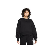NIKEFW25/quality-sport-felpa-nike-DQ5761-010-1.jpg