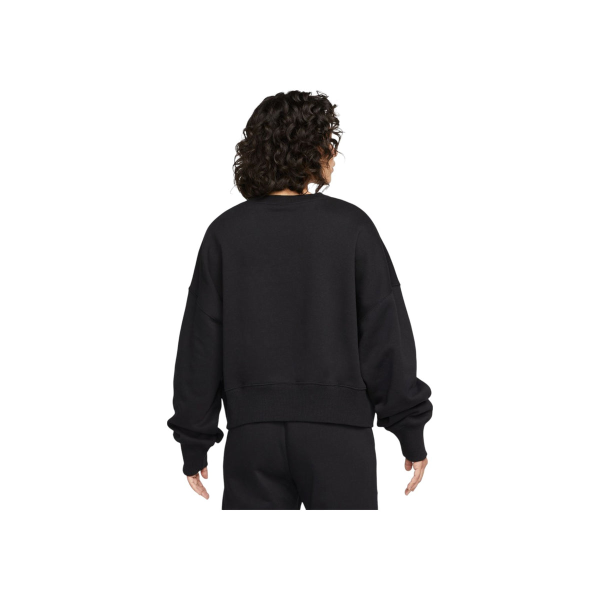 NIKEFW25/quality-sport-felpa-nike-DQ5761-010-2.jpg