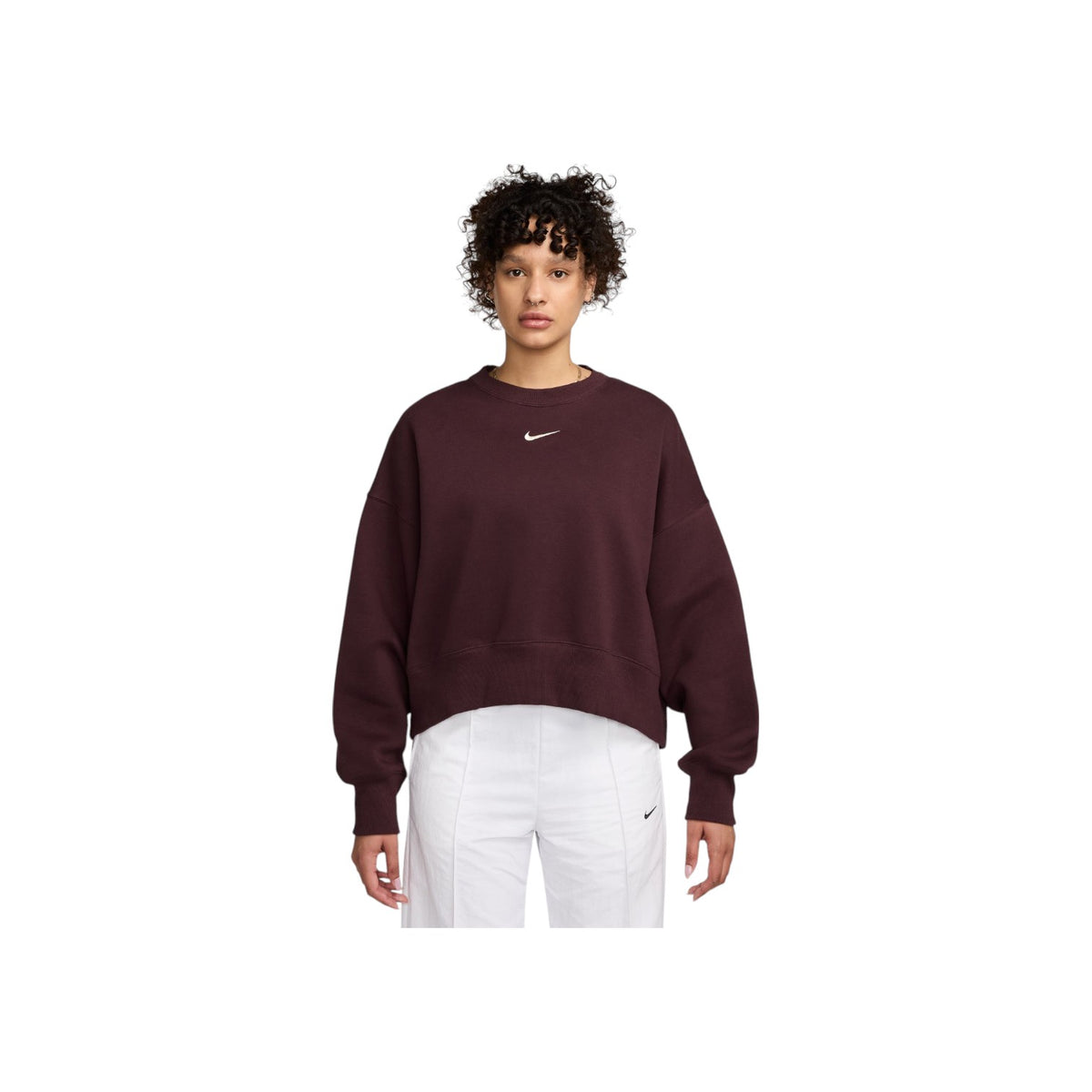 NIKEFW25/quality-sport-felpa-nike-DQ5761-652-1.jpg