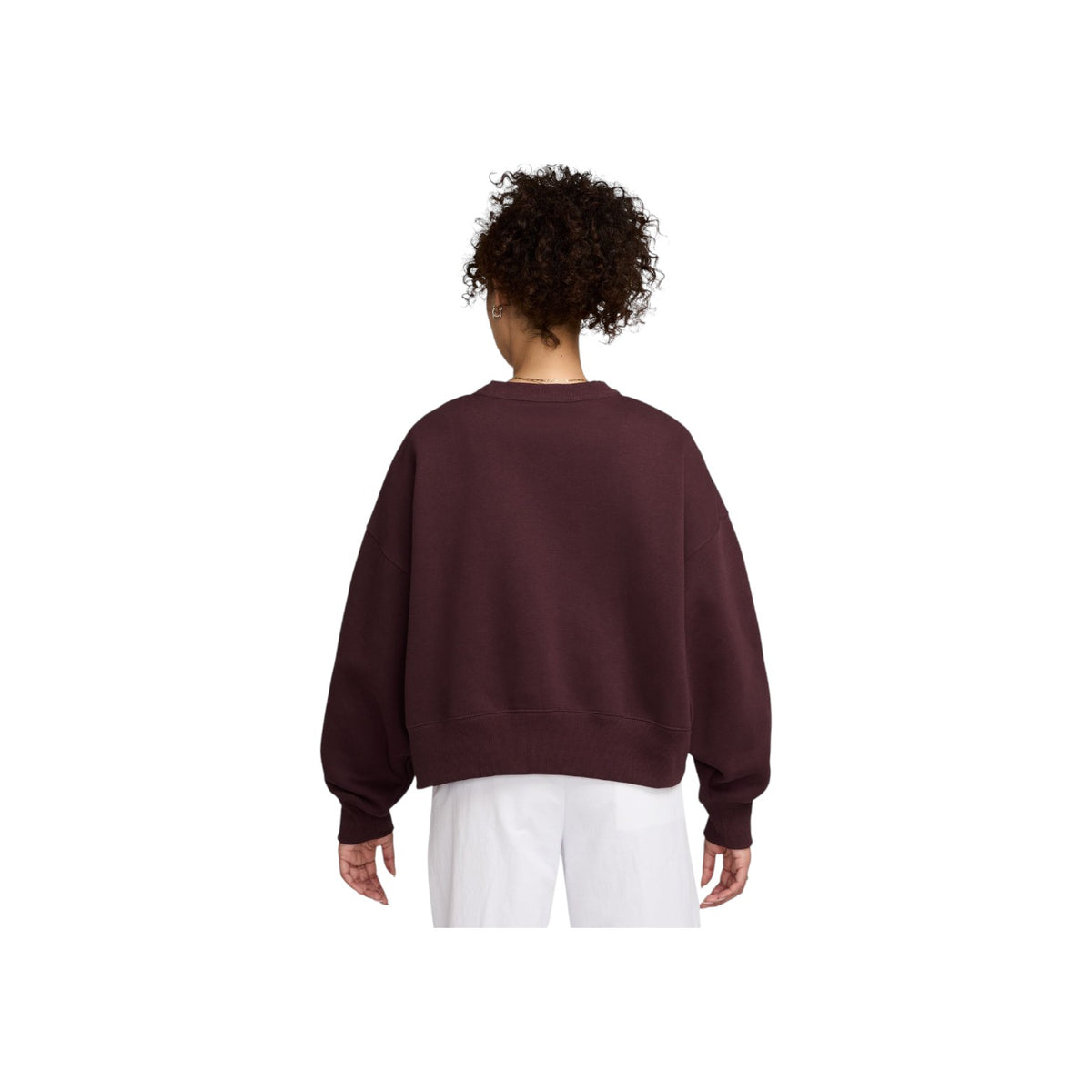NIKEFW25/quality-sport-felpa-nike-DQ5761-652-2.jpg
