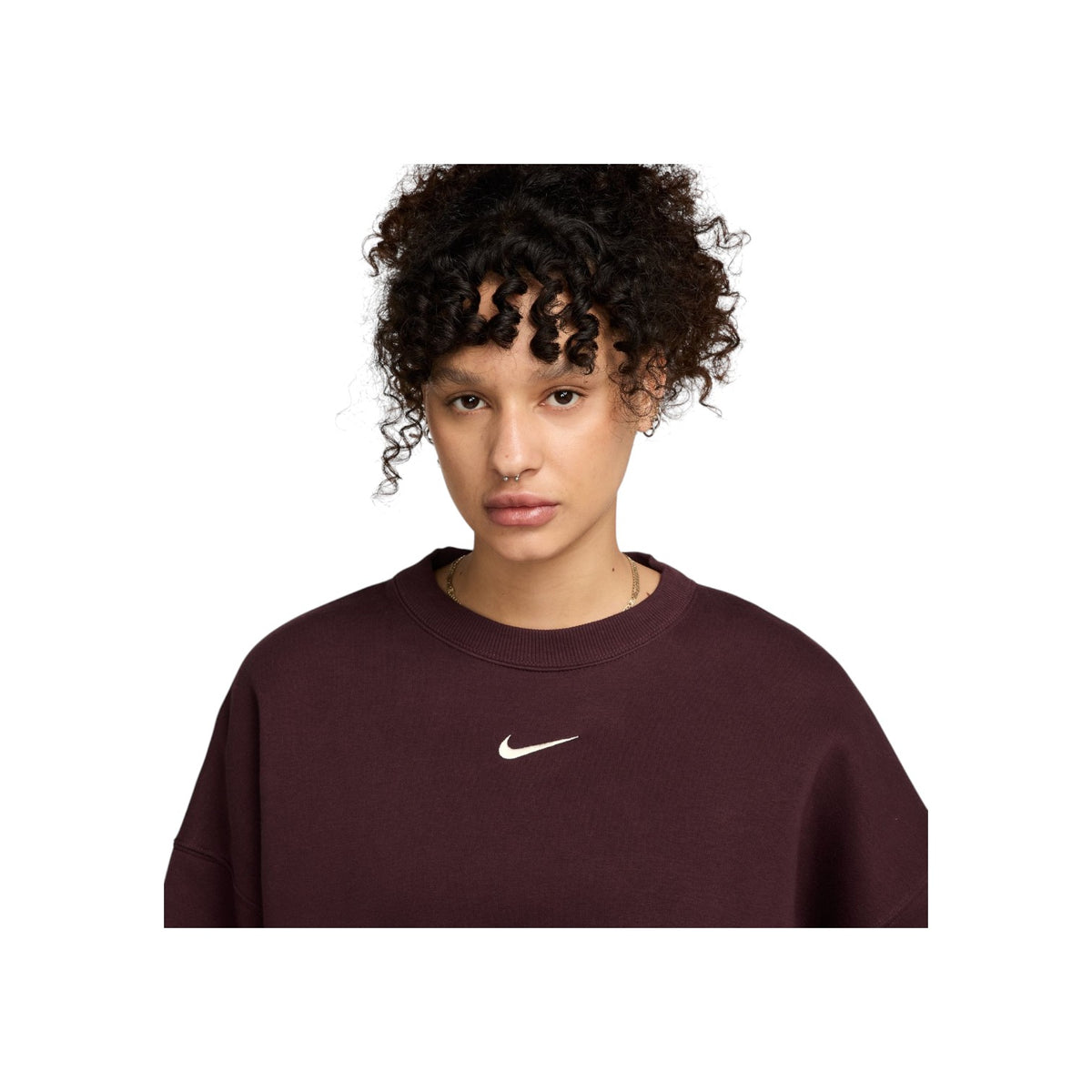 NIKEFW25/quality-sport-felpa-nike-DQ5761-652-3.jpg