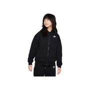 NIKEFW25/quality-sport-felpa-nike-FD2931-010-1.jpg
