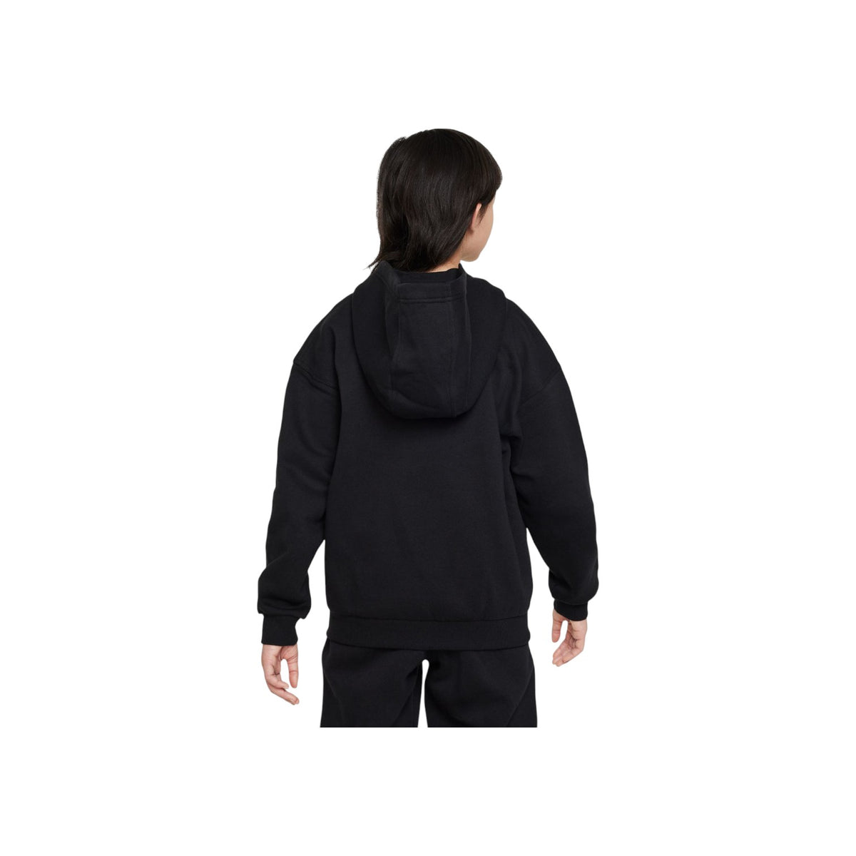 NIKEFW25/quality-sport-felpa-nike-FD2931-010-2.jpg