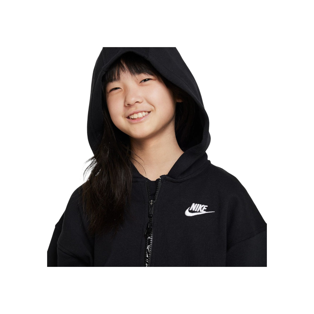 NIKEFW25/quality-sport-felpa-nike-FD2931-010-3.jpg