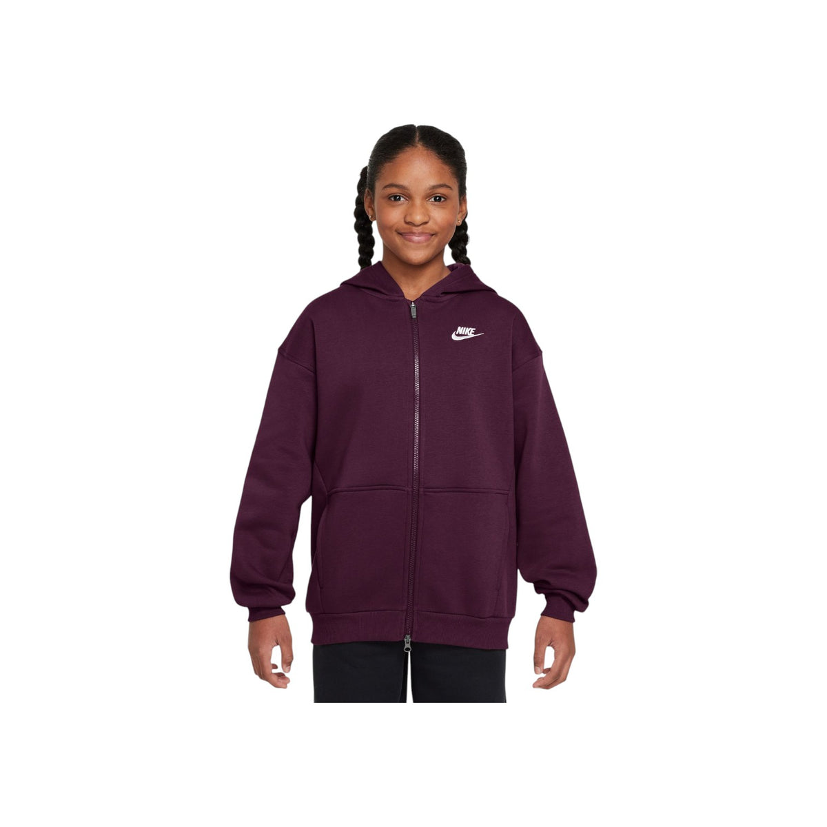 NIKEFW25/quality-sport-felpa-nike-FD2931-610-1.jpg