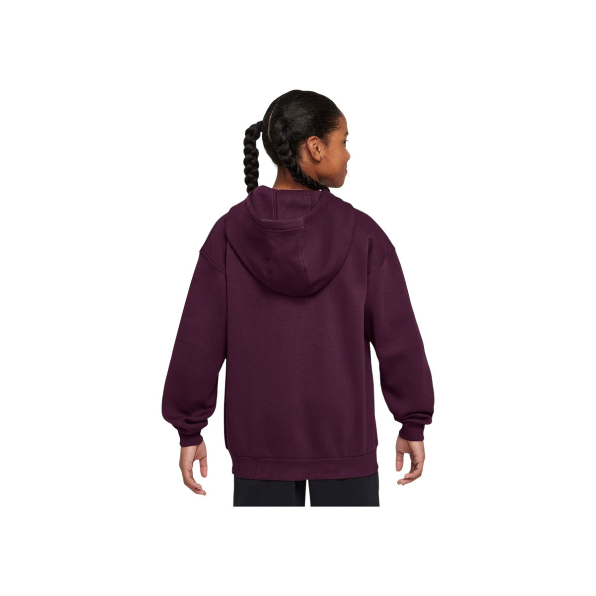 NIKEFW25/quality-sport-felpa-nike-FD2931-610-2.jpg