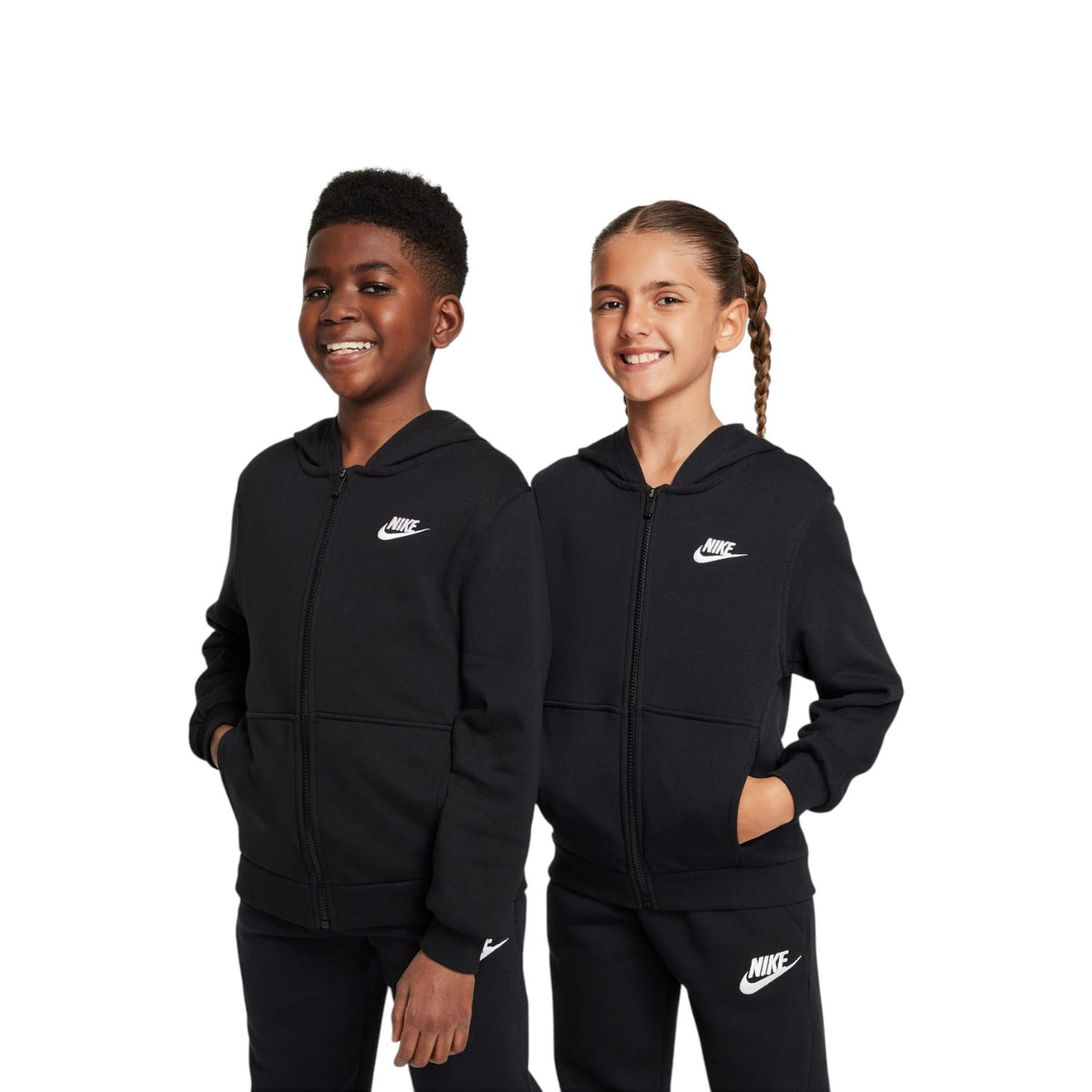 NIKESS26/quality-sport-felpa-nike-FD3017-010-1.jpg