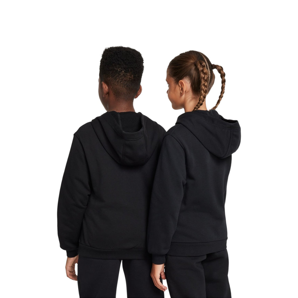 NIKESS26/quality-sport-felpa-nike-FD3017-010-2.jpg