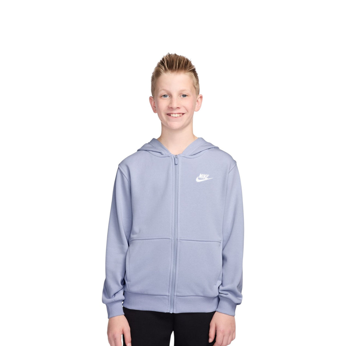 NIKESS26/quality-sport-felpa-nike-FD3017-057-1.jpg