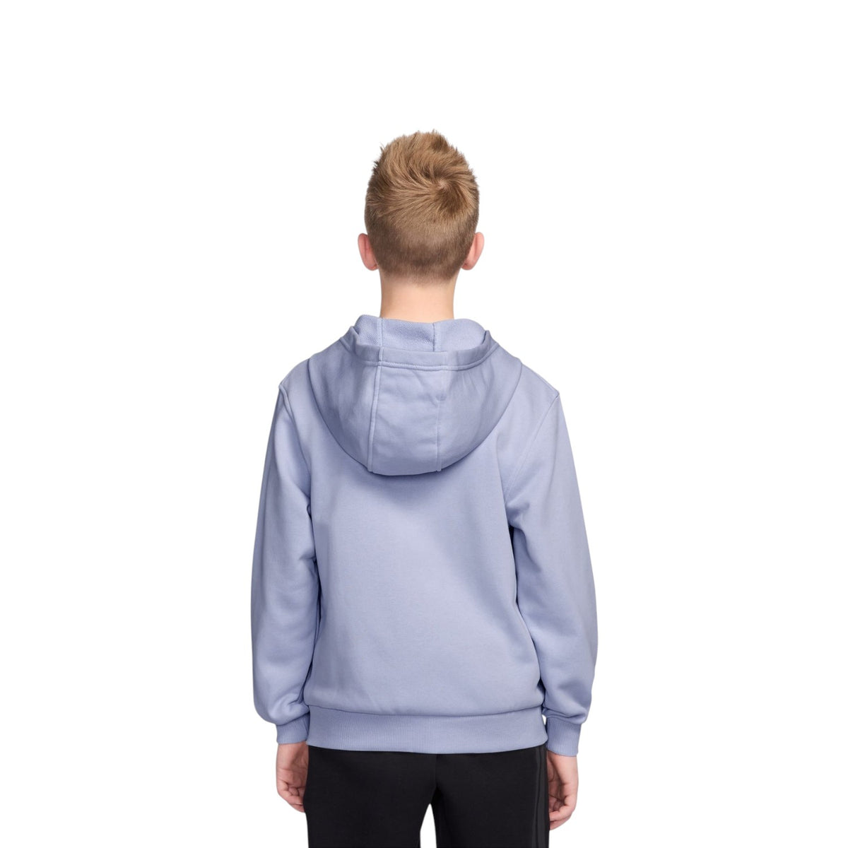 NIKESS26/quality-sport-felpa-nike-FD3017-057-2.jpg