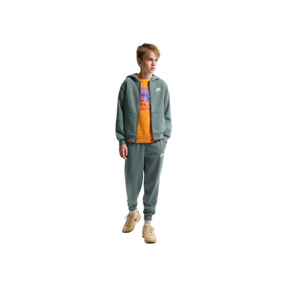 NIKESS26/quality-sport-felpa-nike-FD3017-382-1.jpg