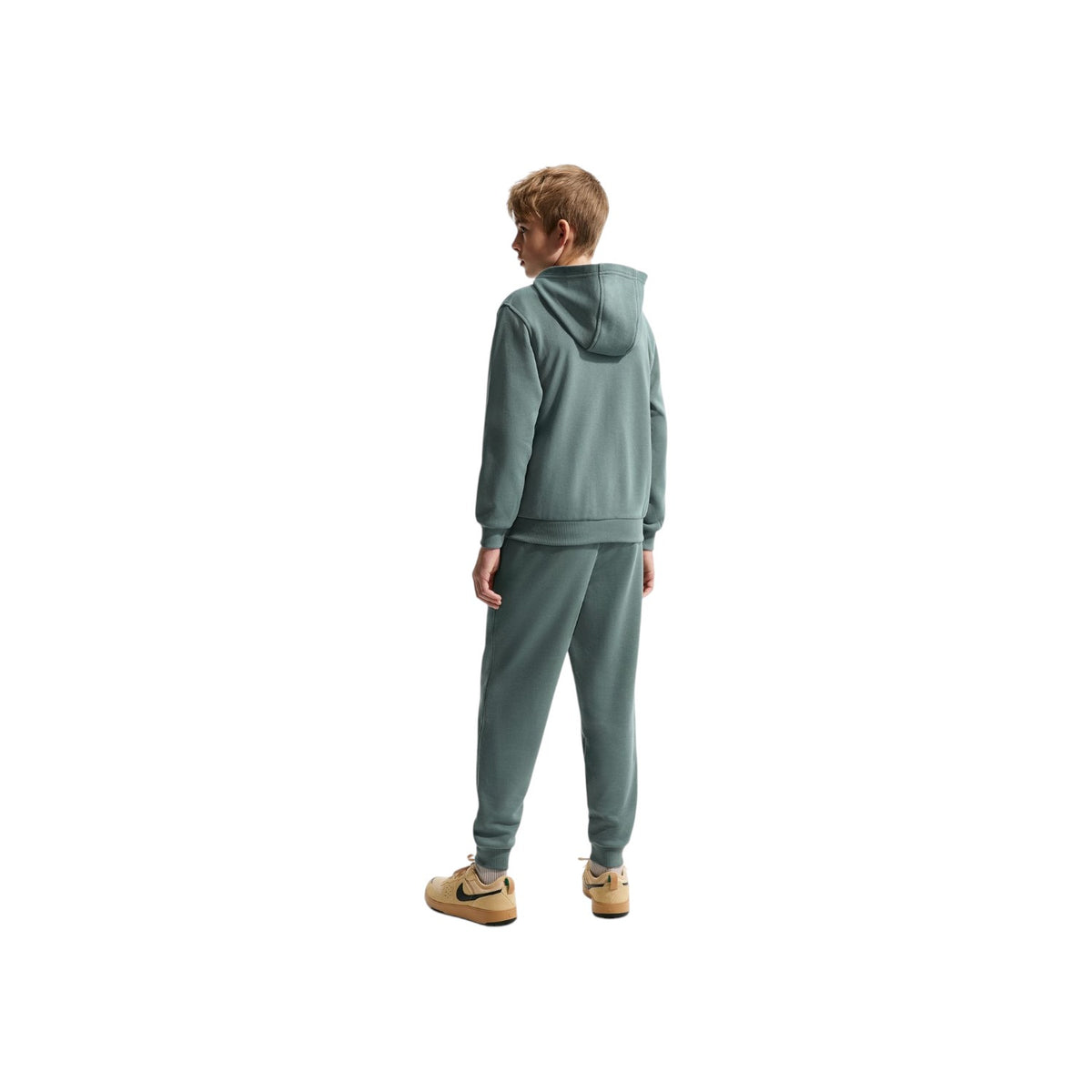 NIKESS26/quality-sport-felpa-nike-FD3017-382-2.jpg