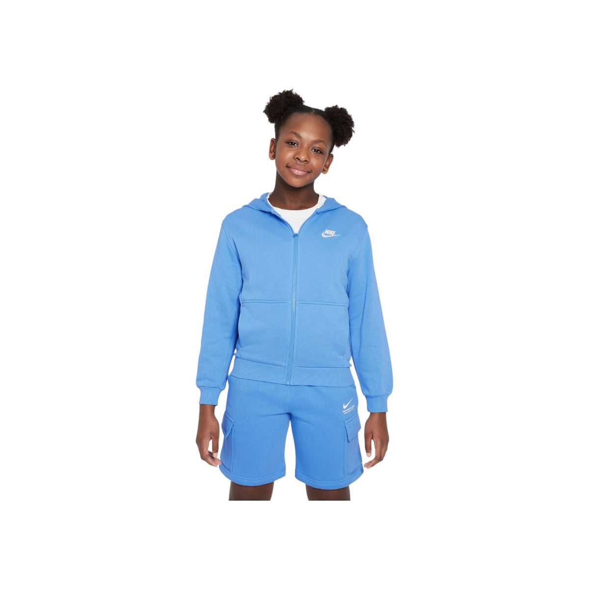 NIKESS25/quality-sport-felpa-nike-FD3017-489-1.jpg