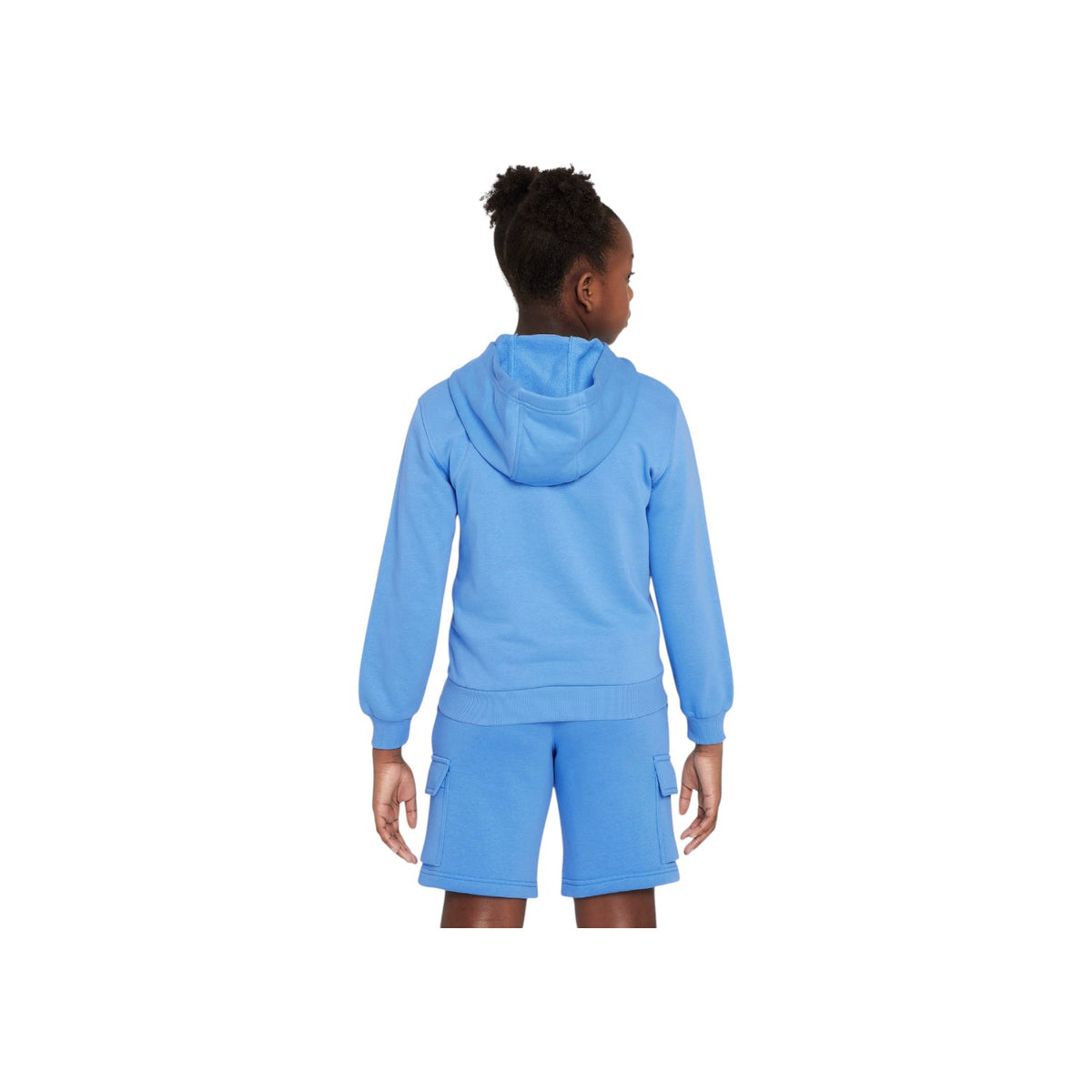 NIKESS25/quality-sport-felpa-nike-FD3017-489-2.jpg