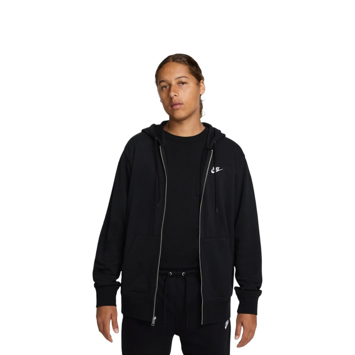 NIKESS26/quality-sport-felpa-nike-FN3884-010-1.jpg