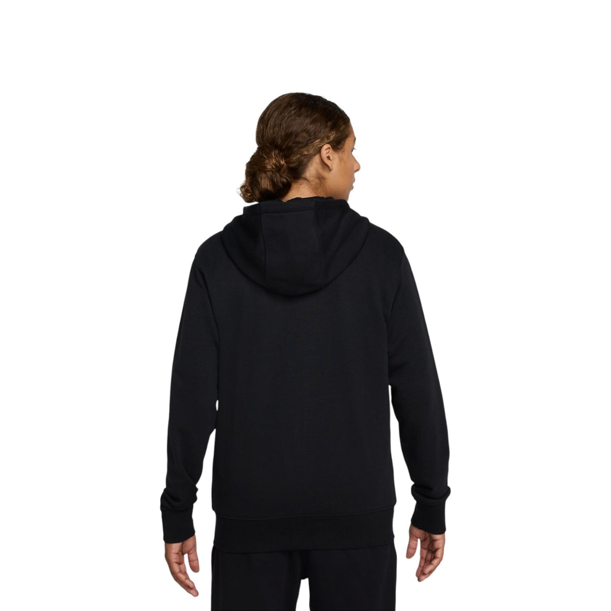 NIKESS26/quality-sport-felpa-nike-FN3884-010-2.jpg