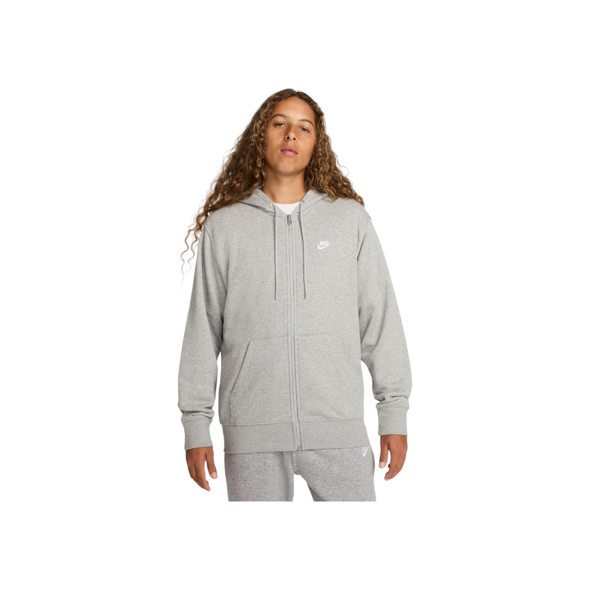 NIKESS25/quality-sport-felpa-nike-FN3884-063-1.jpg