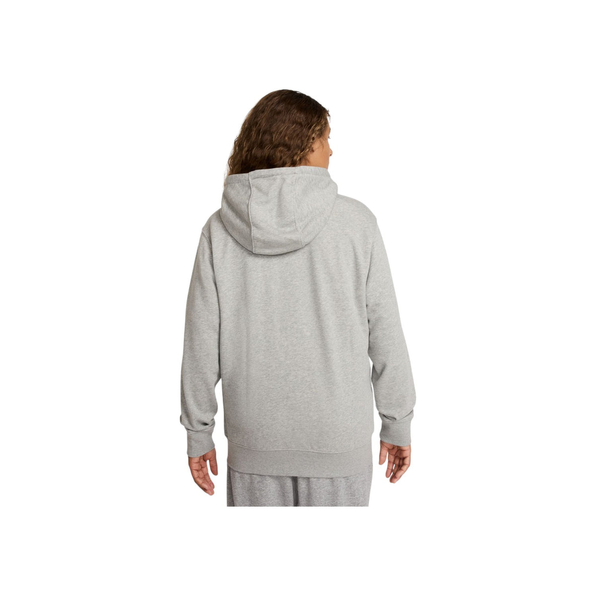 NIKESS25/quality-sport-felpa-nike-FN3884-063-2.jpg