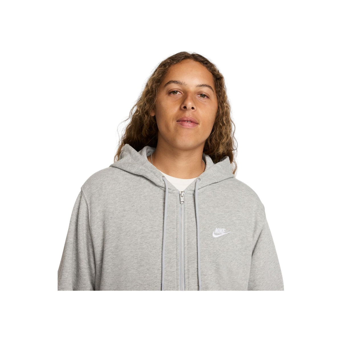 NIKESS25/quality-sport-felpa-nike-FN3884-063-3.jpg