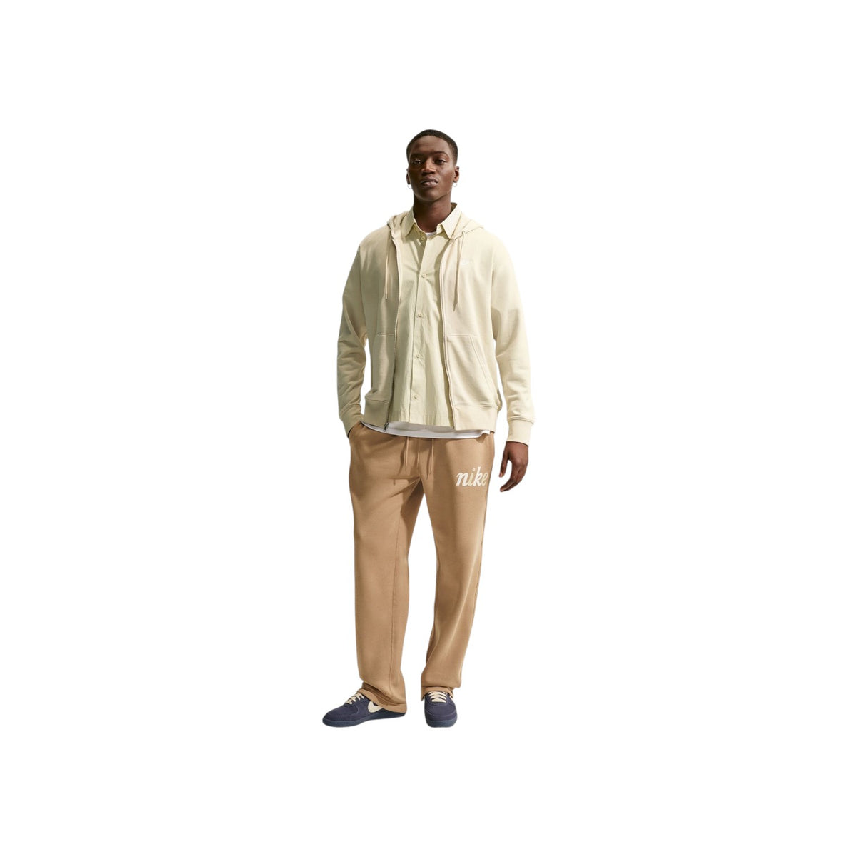 NIKESS26/quality-sport-felpa-nike-FN3884-229-1.jpg