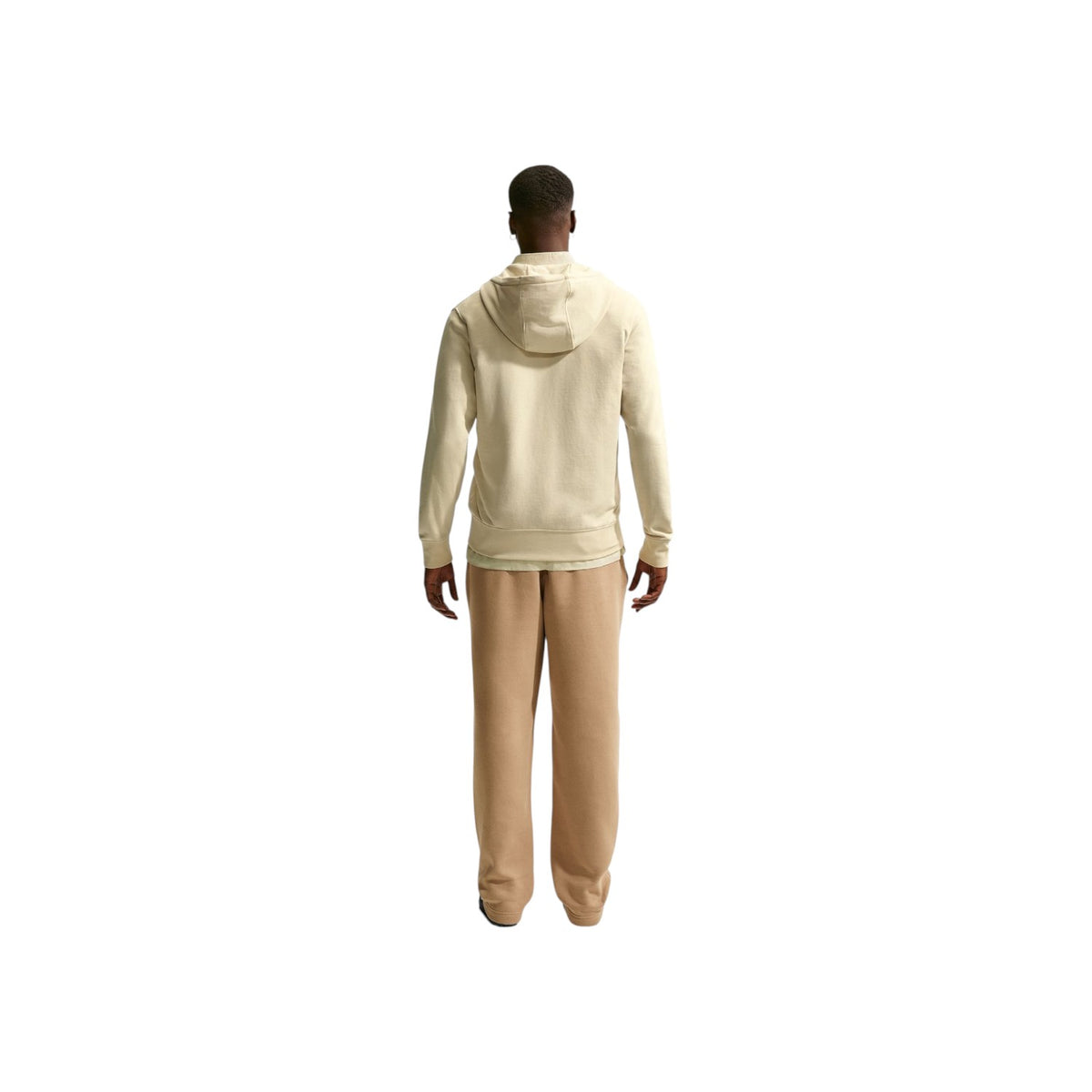 NIKESS26/quality-sport-felpa-nike-FN3884-229-2.jpg