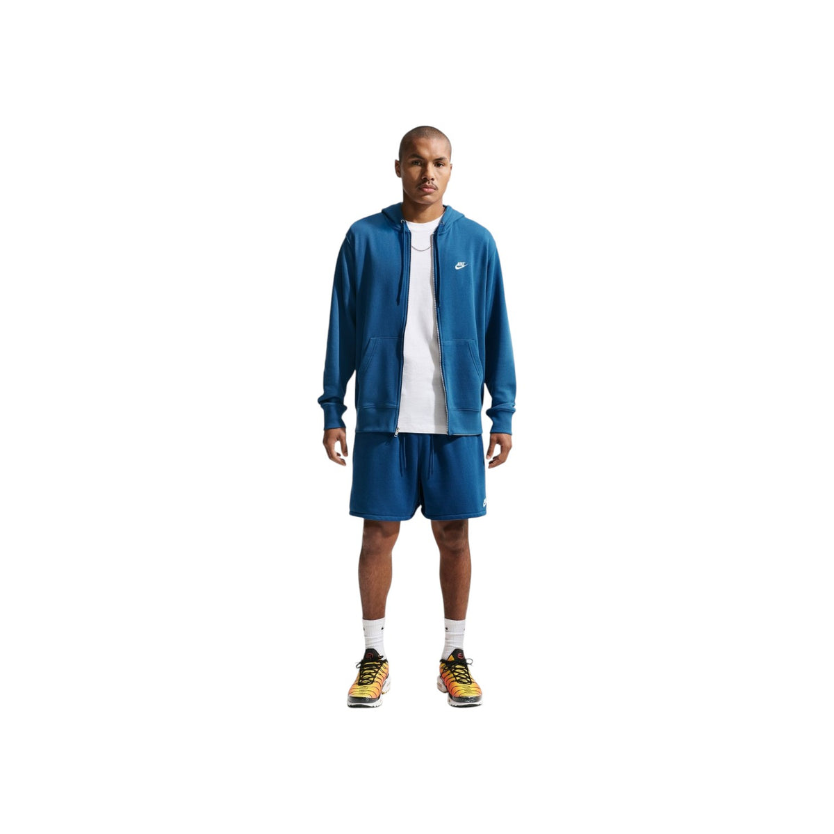 NIKESS26/quality-sport-felpa-nike-FN3884-476-1.jpg