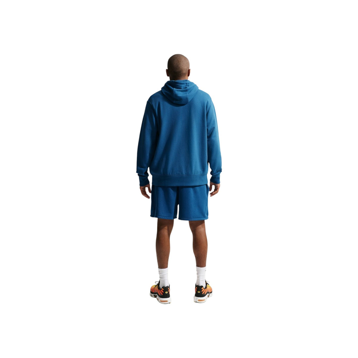 NIKESS26/quality-sport-felpa-nike-FN3884-476-2.jpg