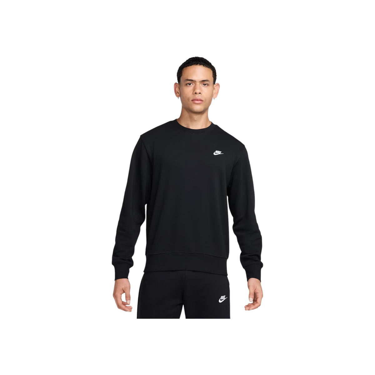 NIKEFW26/quality-sport-felpa-nike-FN3888-010-1.jpg