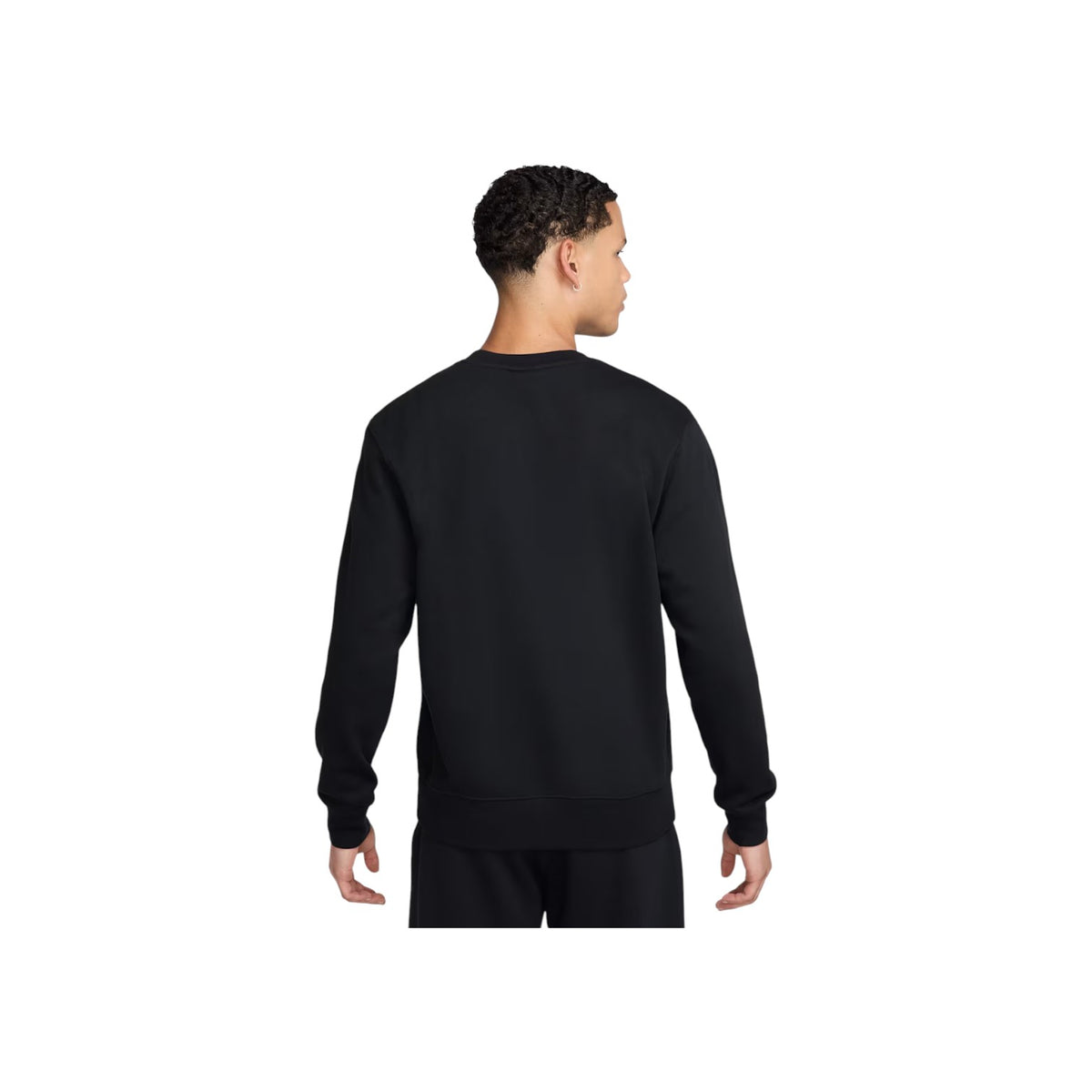 NIKEFW26/quality-sport-felpa-nike-FN3888-010-2.jpg