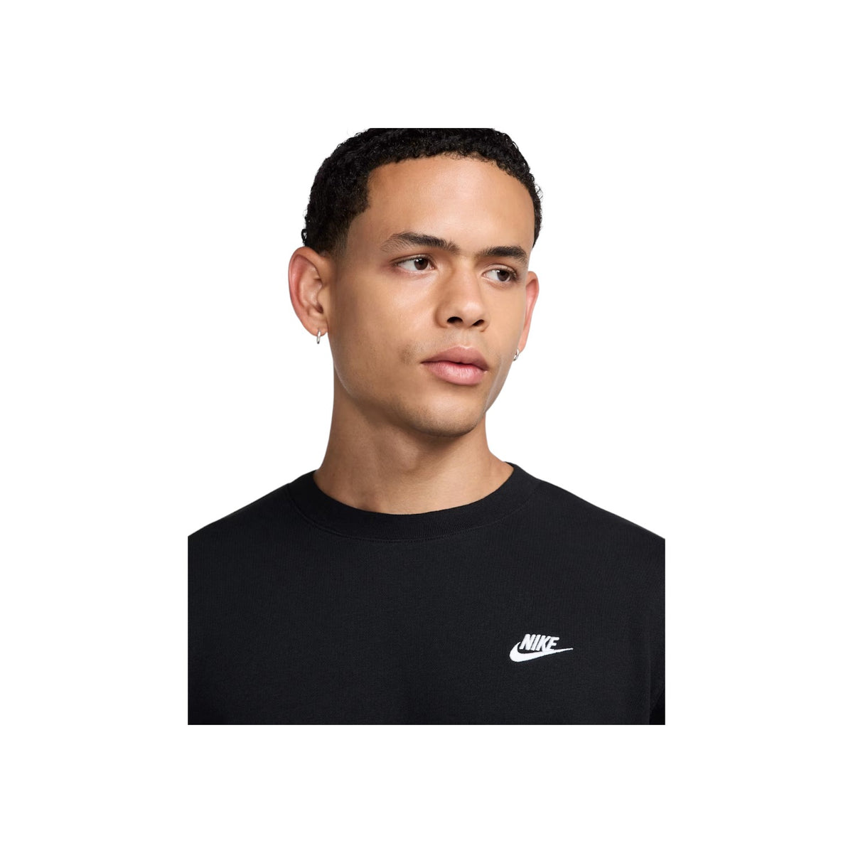 NIKEFW26/quality-sport-felpa-nike-FN3888-010-3.jpg
