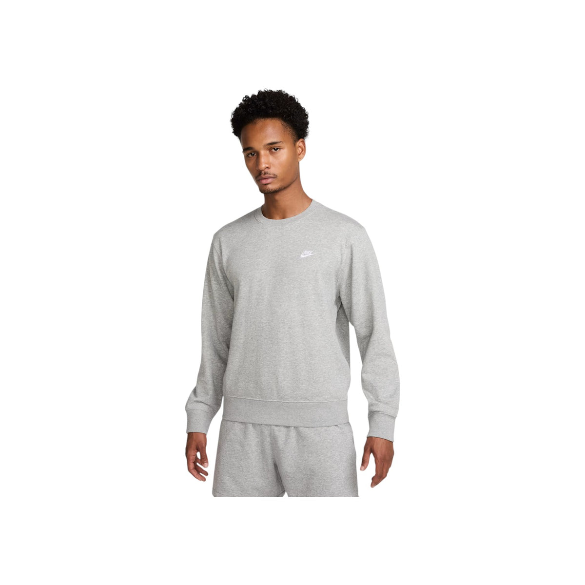 NIKEFW26/quality-sport-felpa-nike-FN3888-063-1.jpg