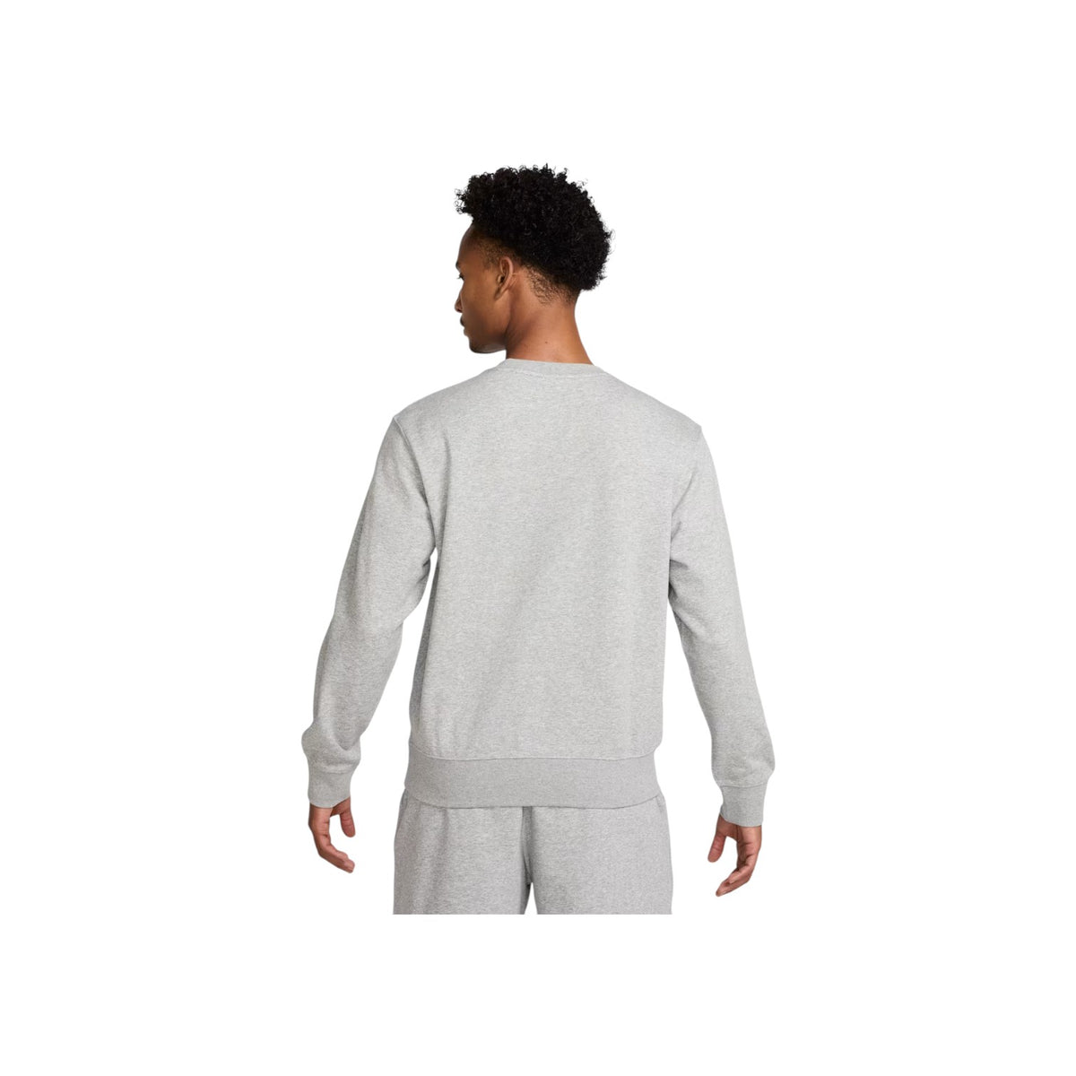 NIKEFW26/quality-sport-felpa-nike-FN3888-063-2.jpg