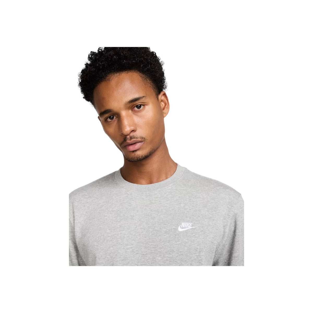 NIKEFW26/quality-sport-felpa-nike-FN3888-063-3.jpg