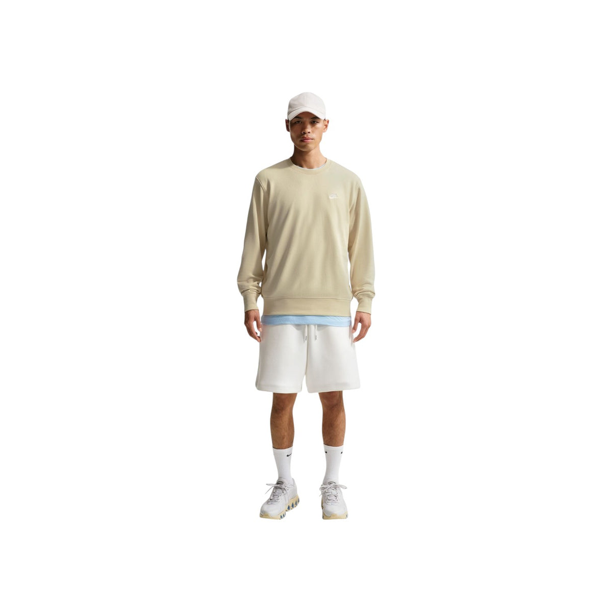 NIKESS26/quality-sport-felpa-nike-FN3888-229-1.jpg