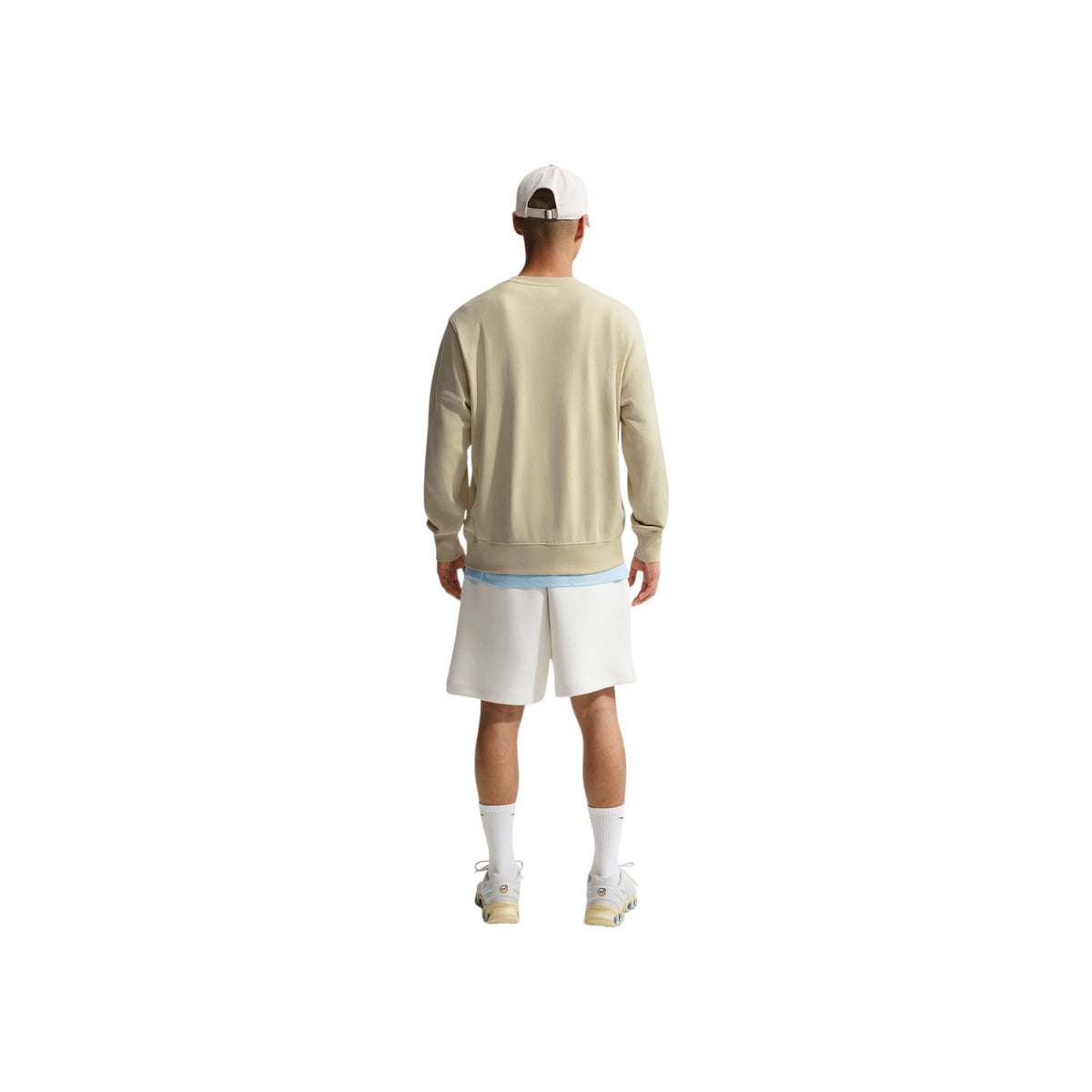 NIKESS26/quality-sport-felpa-nike-FN3888-229-2.jpg