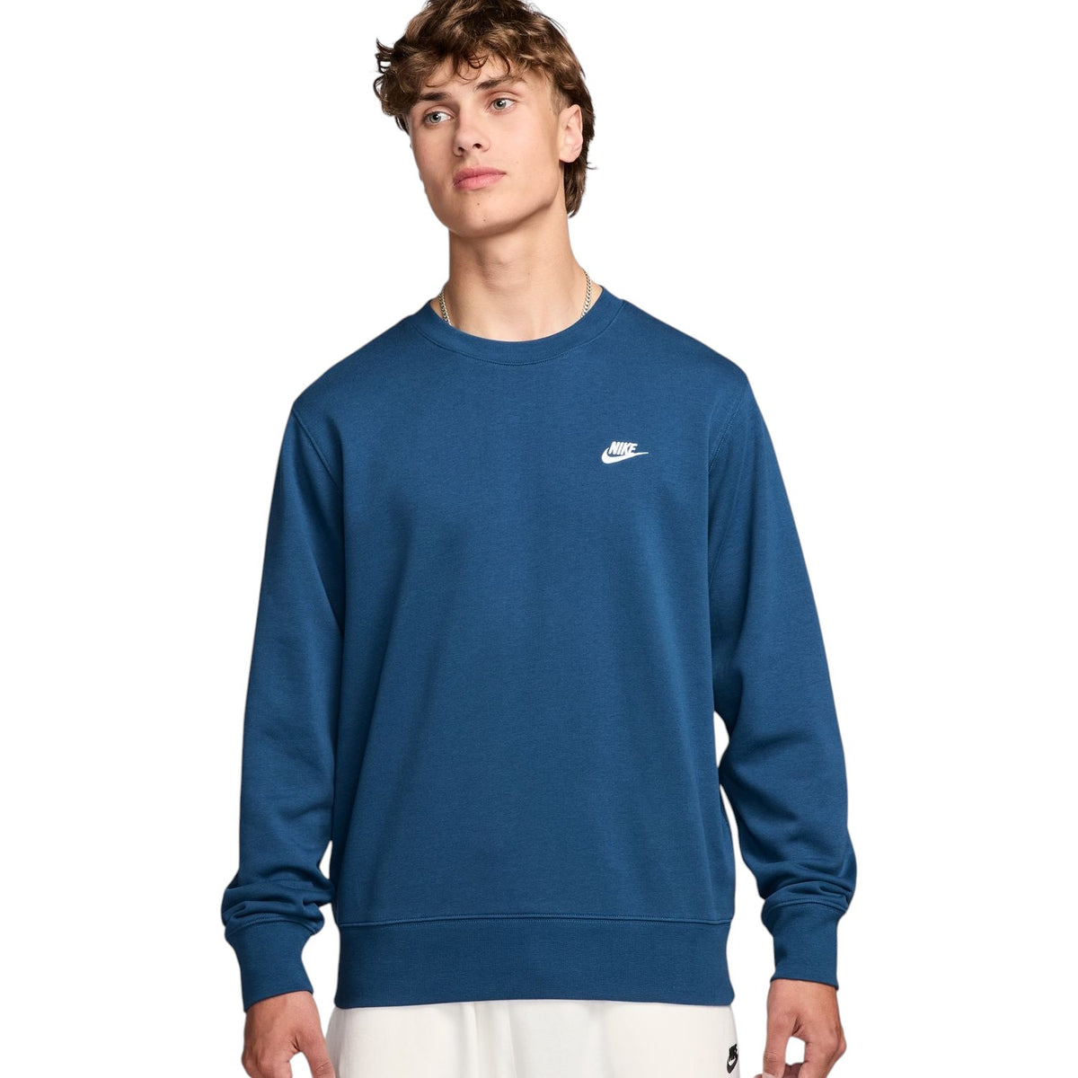 NIKESS26/quality-sport-felpa-nike-FN3888-476-1.jpg
