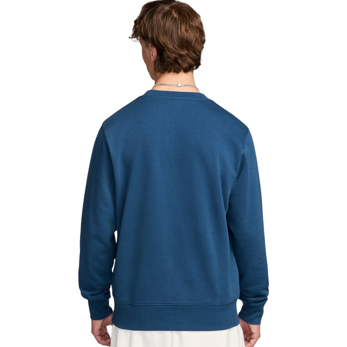 NIKESS26/quality-sport-felpa-nike-FN3888-476-2.jpg