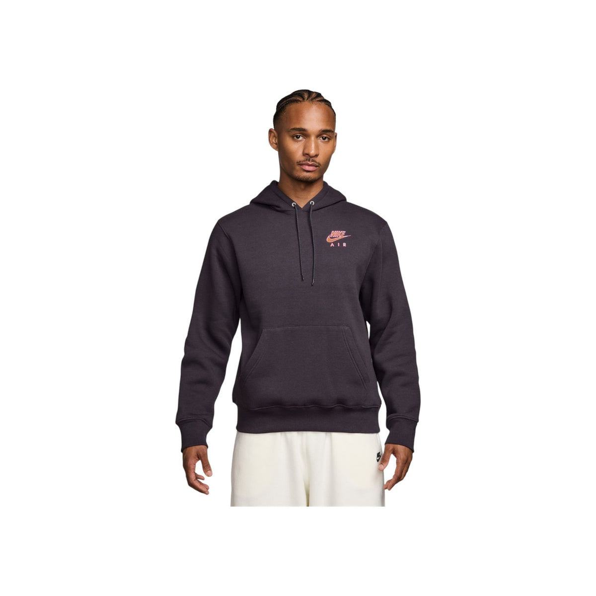 NIKEFW25/quality-sport-felpa-nike-IF1767-045-1.jpg