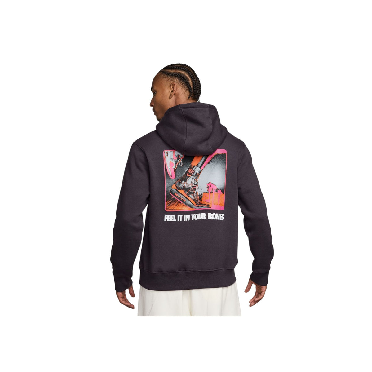 NIKEFW25/quality-sport-felpa-nike-IF1767-045-2.jpg