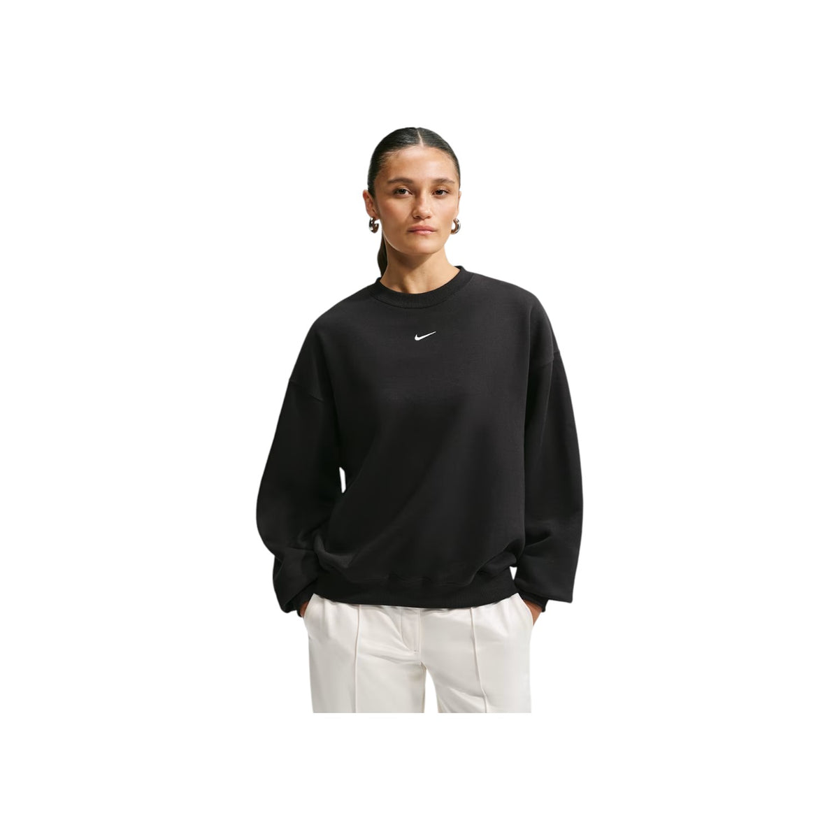 NIKEFW26/quality-sport-felpa-nike-IM8082-001-1.jpg